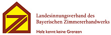  Landesinnungsverband des Bayerischen Zimmererhandwerks